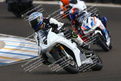 media/Mar-31-2025-Lets Ride (Mon) [[84f5dbc6bd]]/B Group/220pm (Turn 6)/